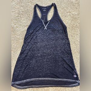 Champion Tank Top Women’s Size Medium